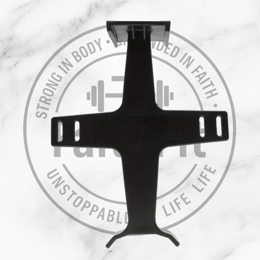 Motorbike Fork/ABS Transportation Protector - Fork Support Block Enduro Seal Savers Guard Accessories