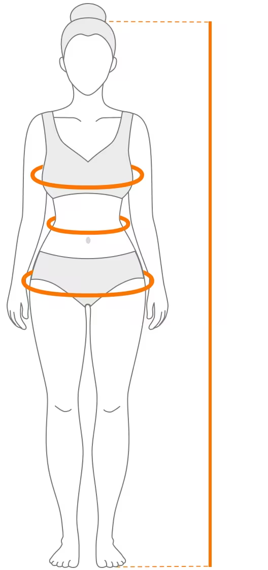 FaithFit Premium T-Shirt | Proudly South African | Grounded in Faith, Unstoppable in Life