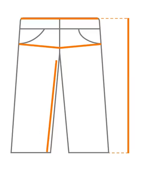 FaithFit Women’s Active Leggings – “JESUS IS KING” | High-Performance, Faith-Inspired Gym Wear