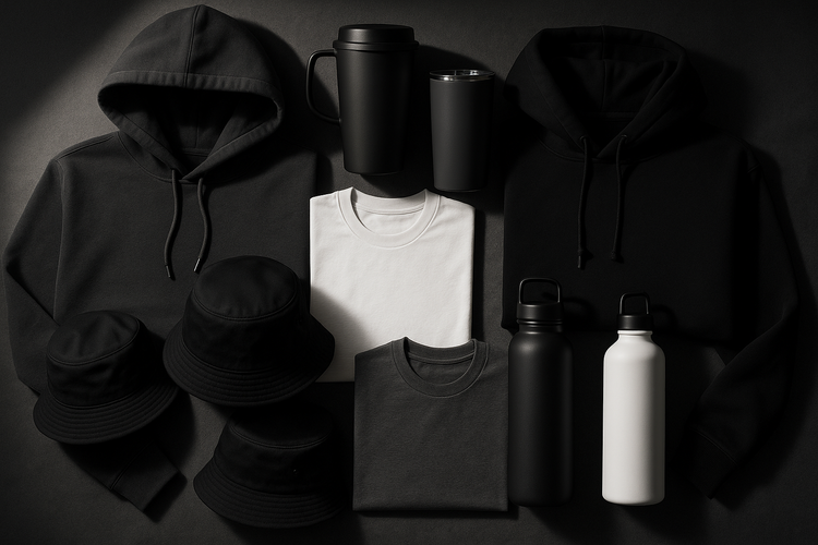 FaithFit SA Lifestyle & Apparel