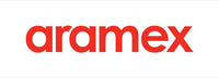 Aramex