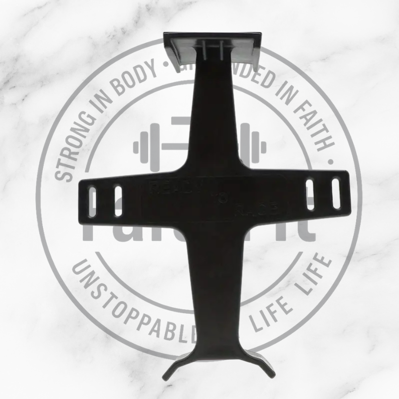 Motorbike Fork/ABS Transportation Protector - Fork Support Block Enduro Seal Savers Guard Accessories