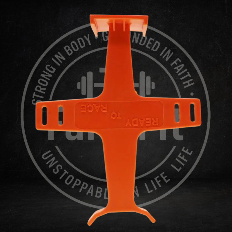 Motorbike Fork/ABS Transportation Protector - Fork Support Block Enduro Seal Savers Guard Accessories