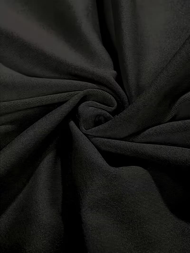 FaithFit Women’s Active Leggings – “JESUS IS KING” | High-Performance, Faith-Inspired Gym Wear