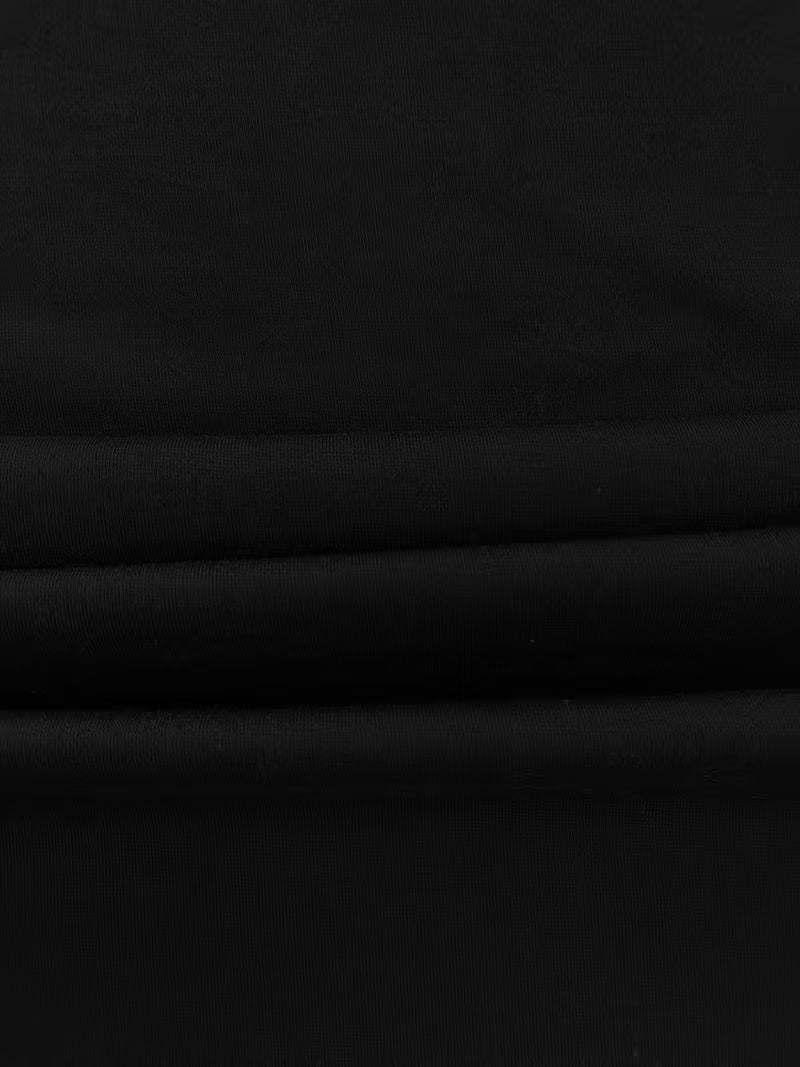 Women's Faith-Inspired Hooded Longsleeve Sweatshirt - Premium Comfort & Style