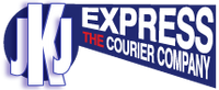 JKJ Express
