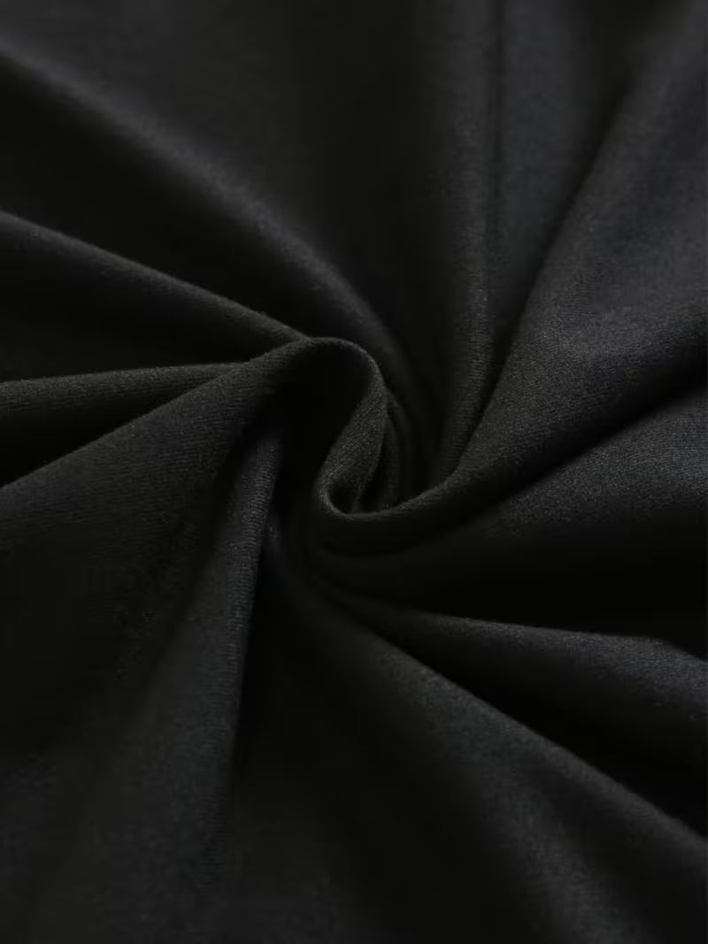 Women's Christian-Inspired Active Shorts / Joggers - Faith Meets Function