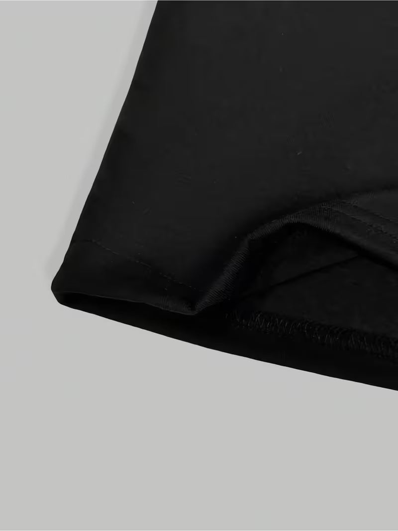 Women's Christian-Inspired Active Shorts / Joggers - Faith Meets Function