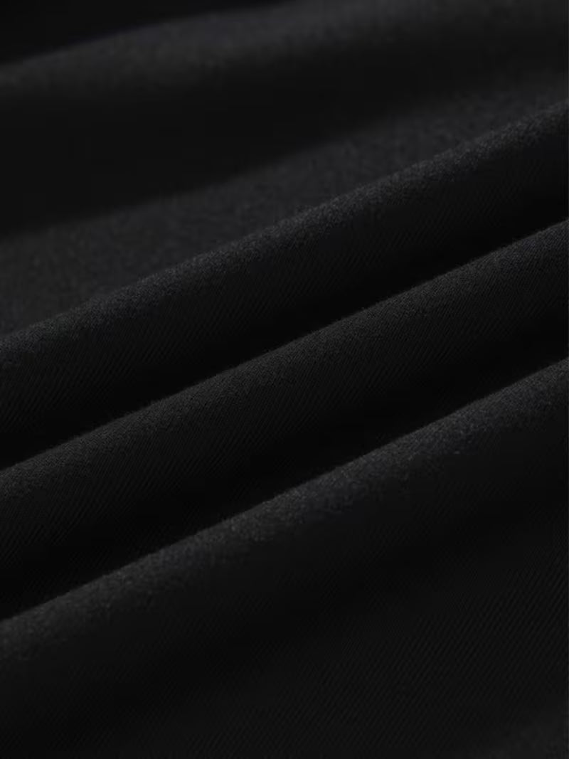 Women's Christian-Inspired Active Shorts / Joggers - Faith Meets Function