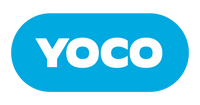 Yoco