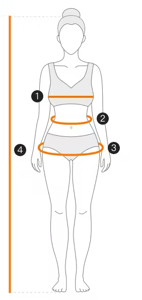 FaithFit Women’s Active Leggings – “JESUS IS KING” | High-Performance, Faith-Inspired Gym Wear